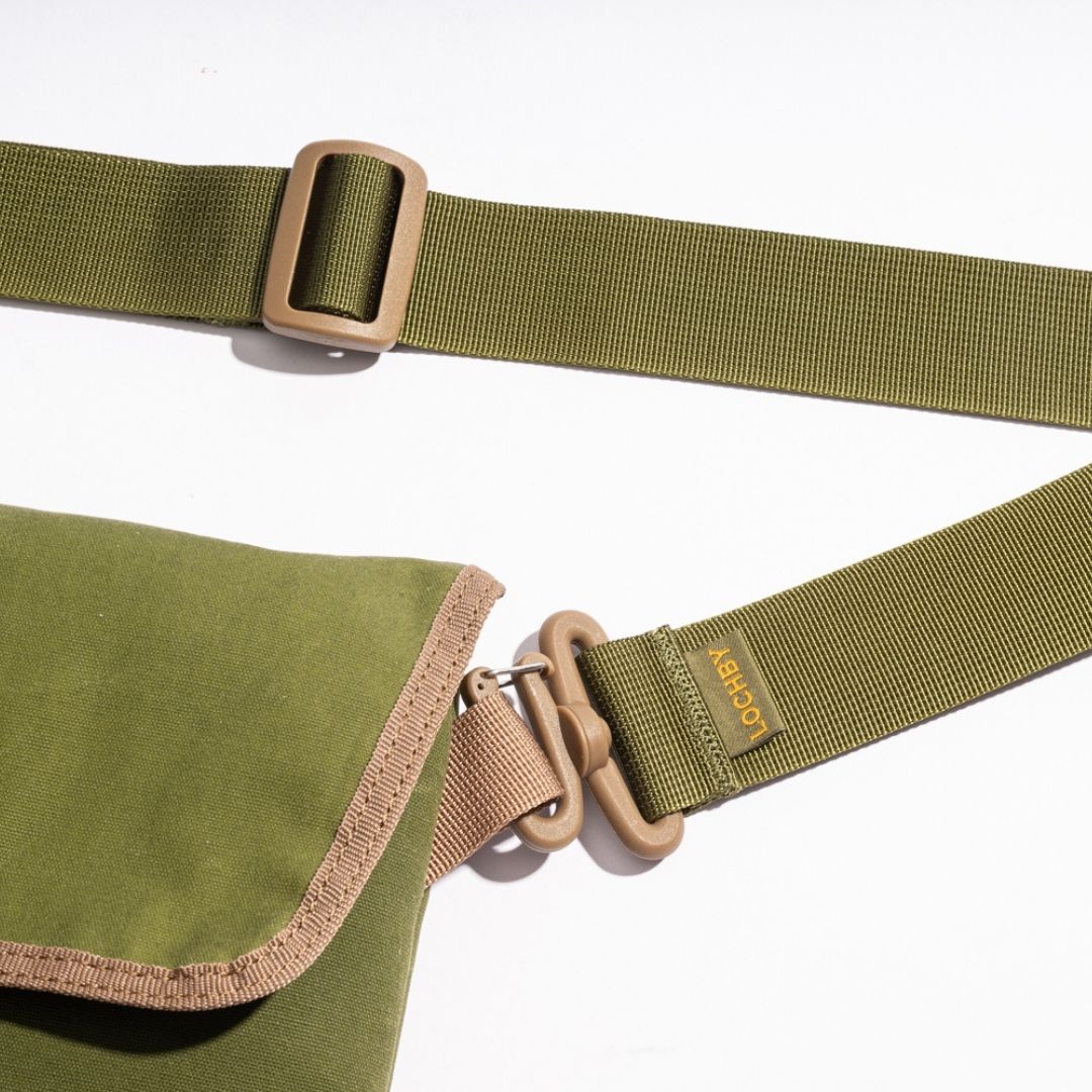 Field Sling