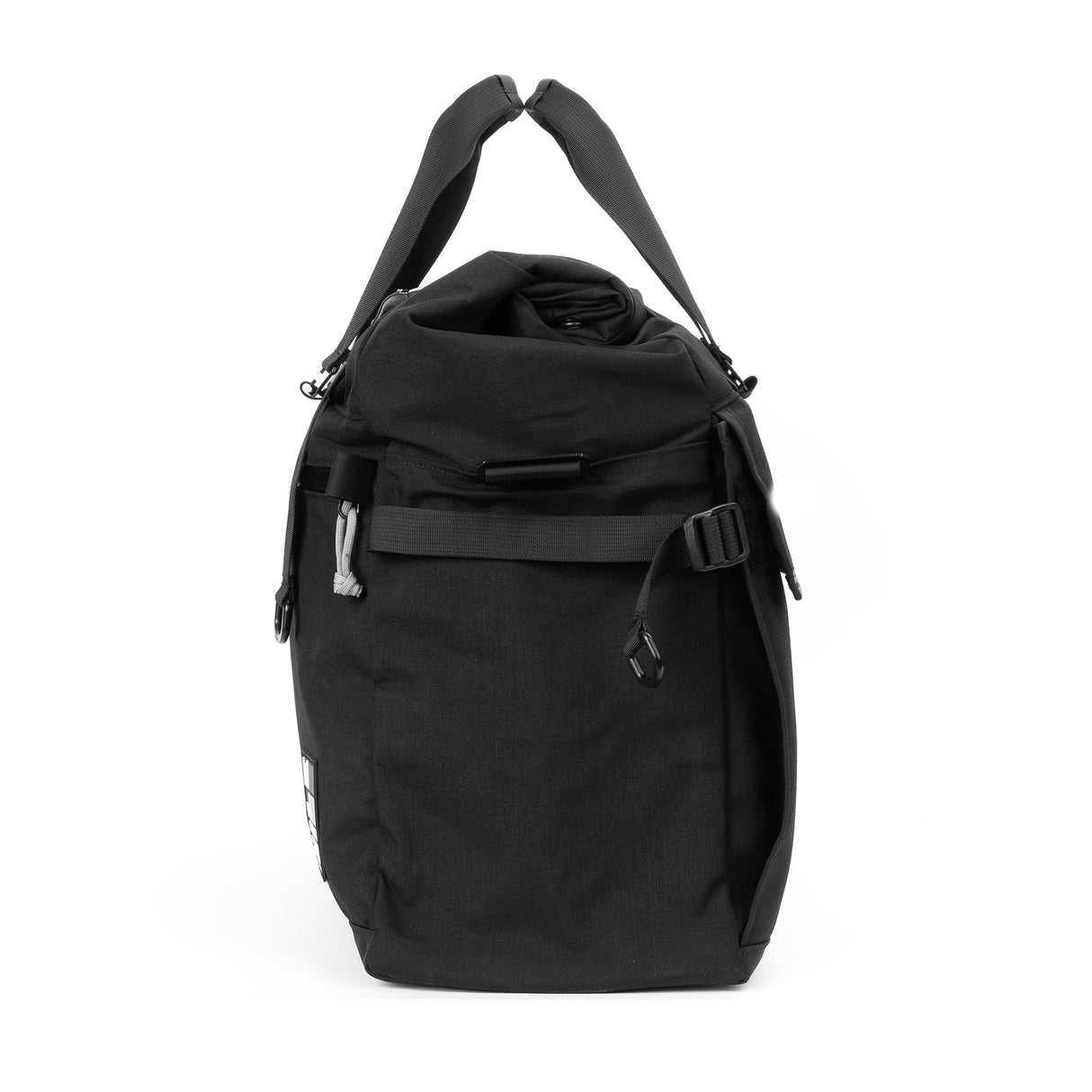 Roll-Top Duffle 40 L