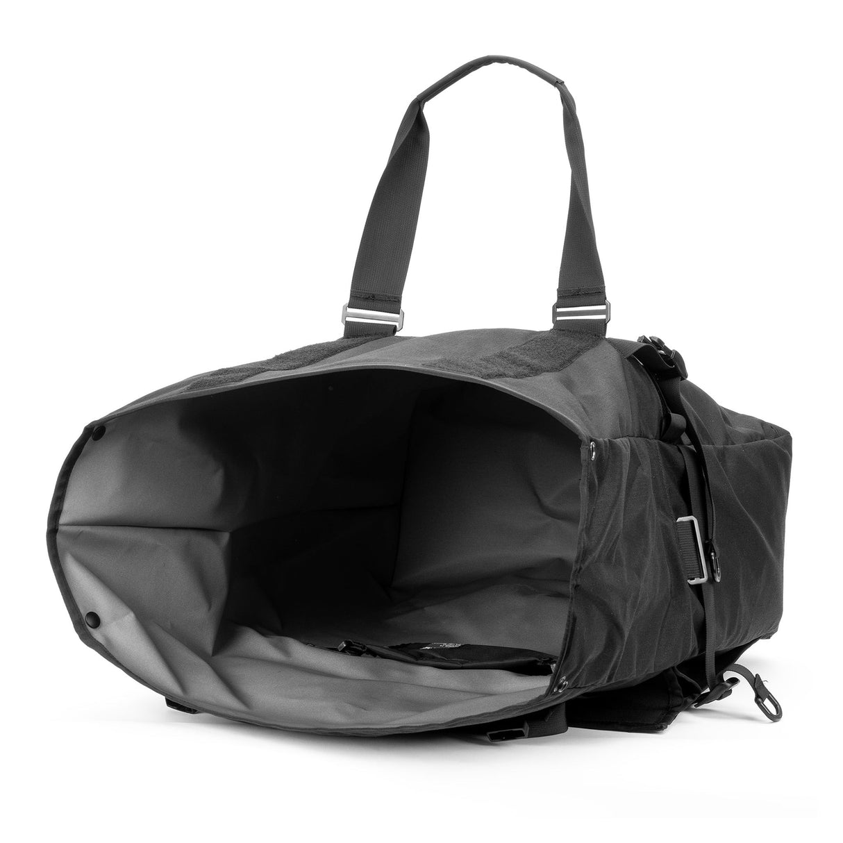 Roll-Top Duffle 40 L