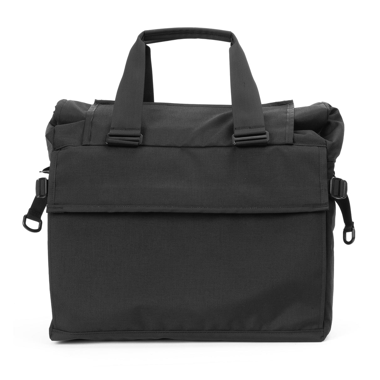 Roll-Top Duffle 40 L