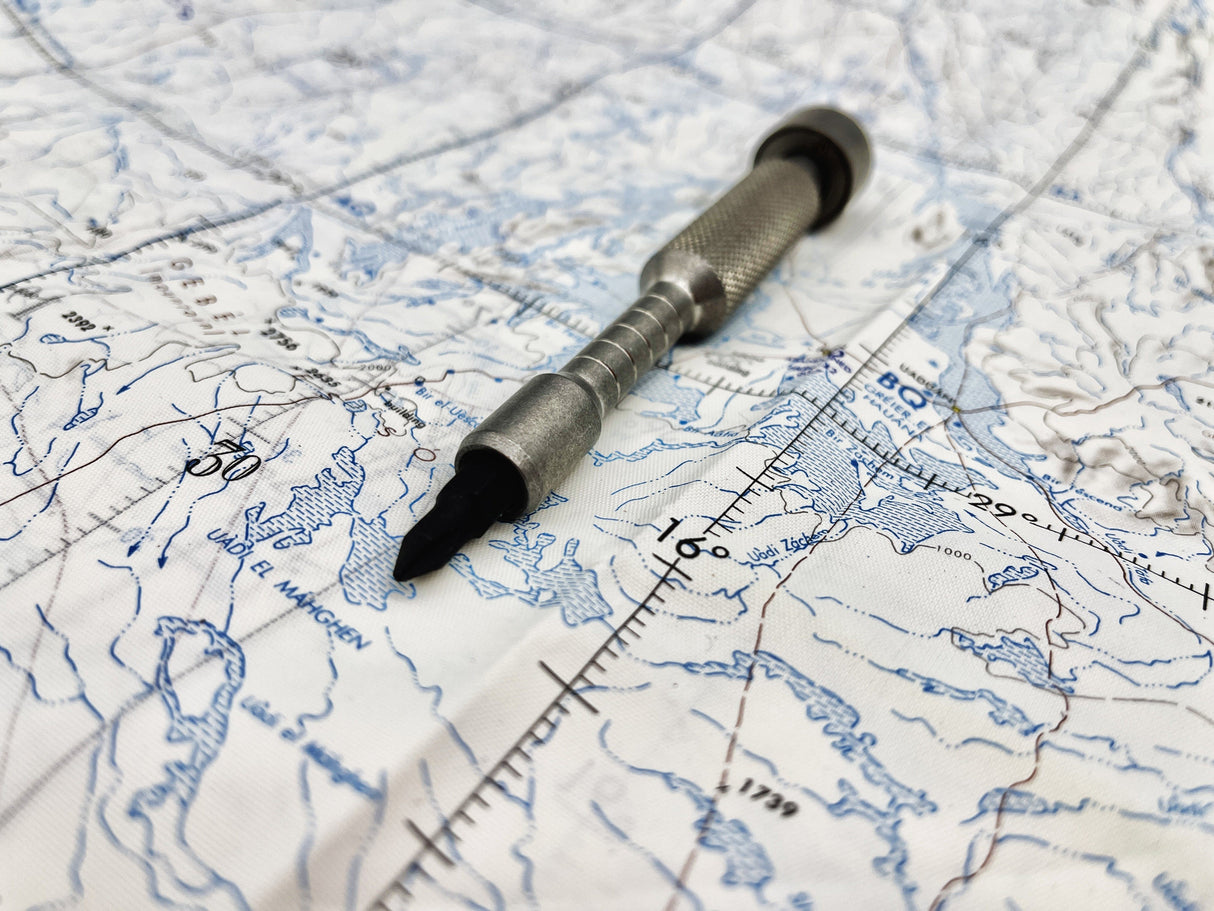 Titanium Precision Screwdriver Kit (Gen 2)