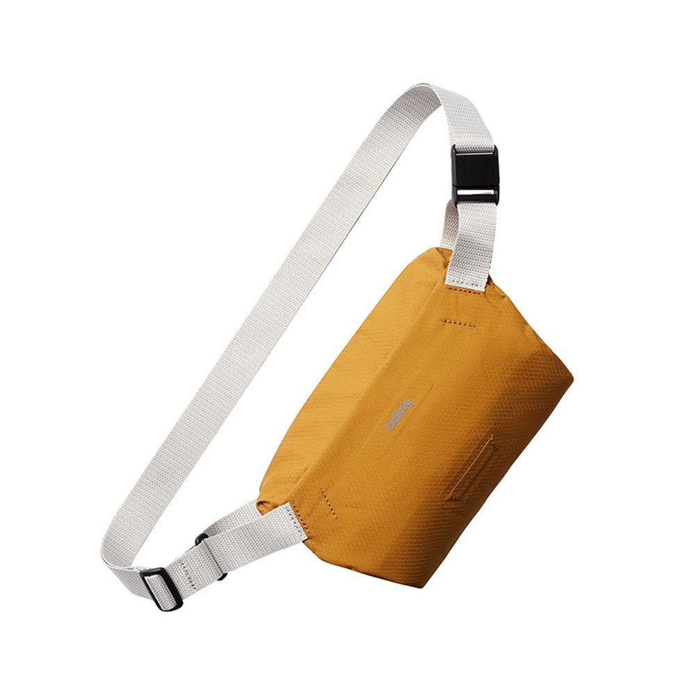 Lite Sling Mini