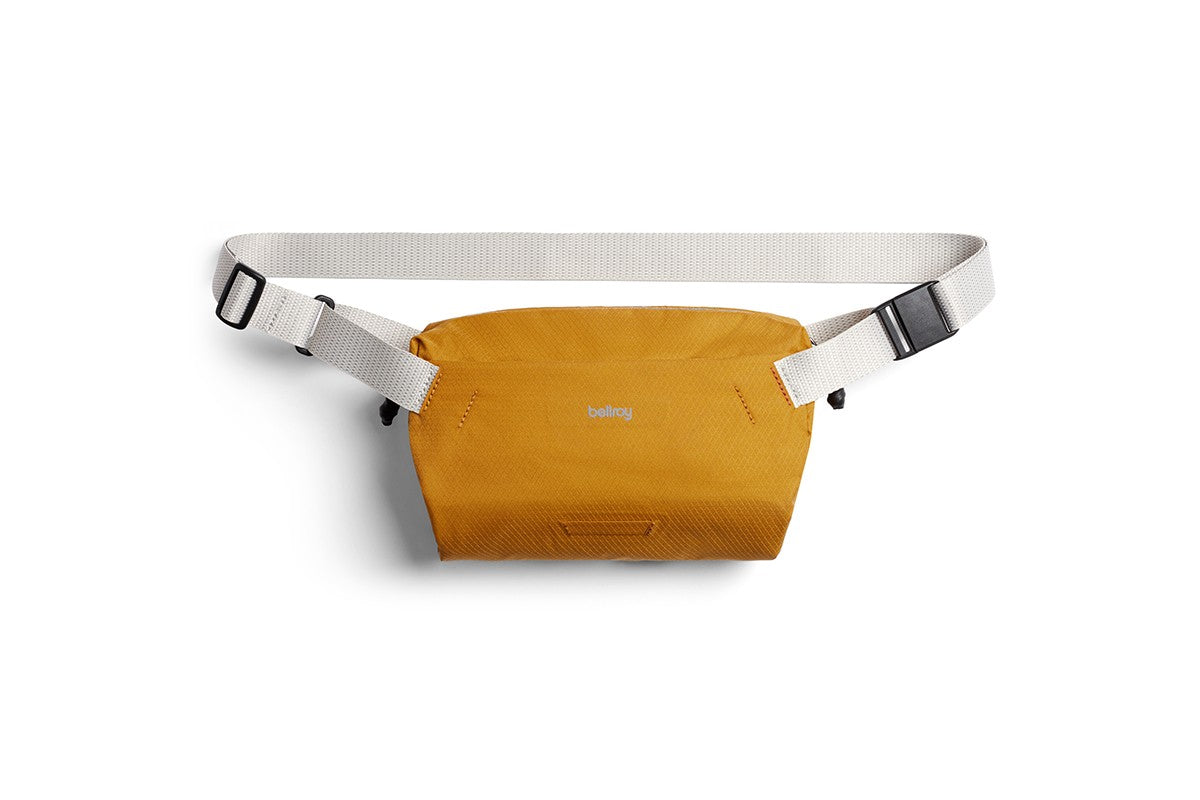 Lite Sling Mini