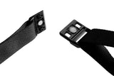 Lite Sling Mini