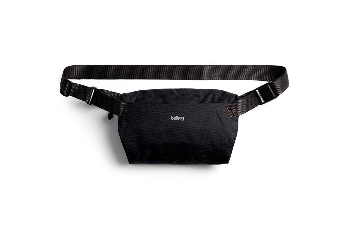 Lite Sling Mini