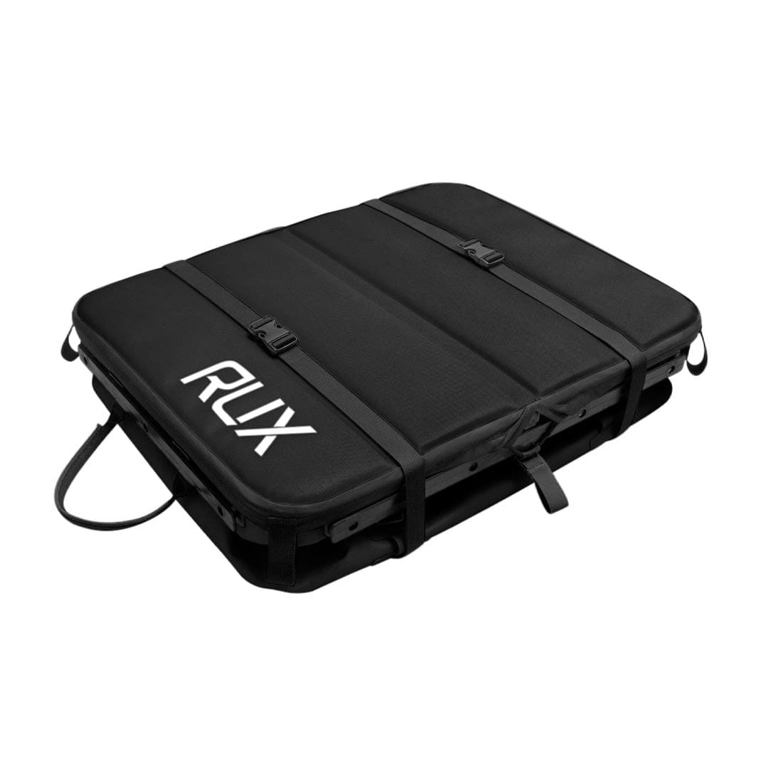 RUX 70 L Storage Box