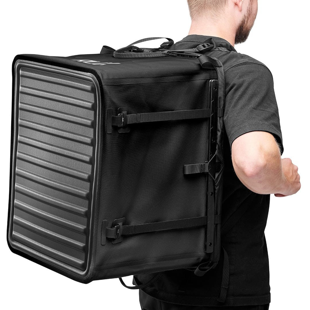 RUX 70 L Storage Box