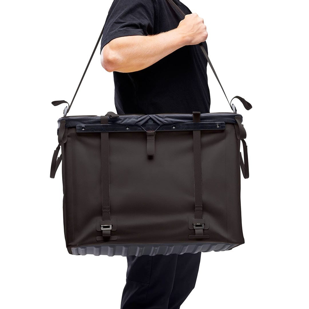 RUX 70 L Storage Box