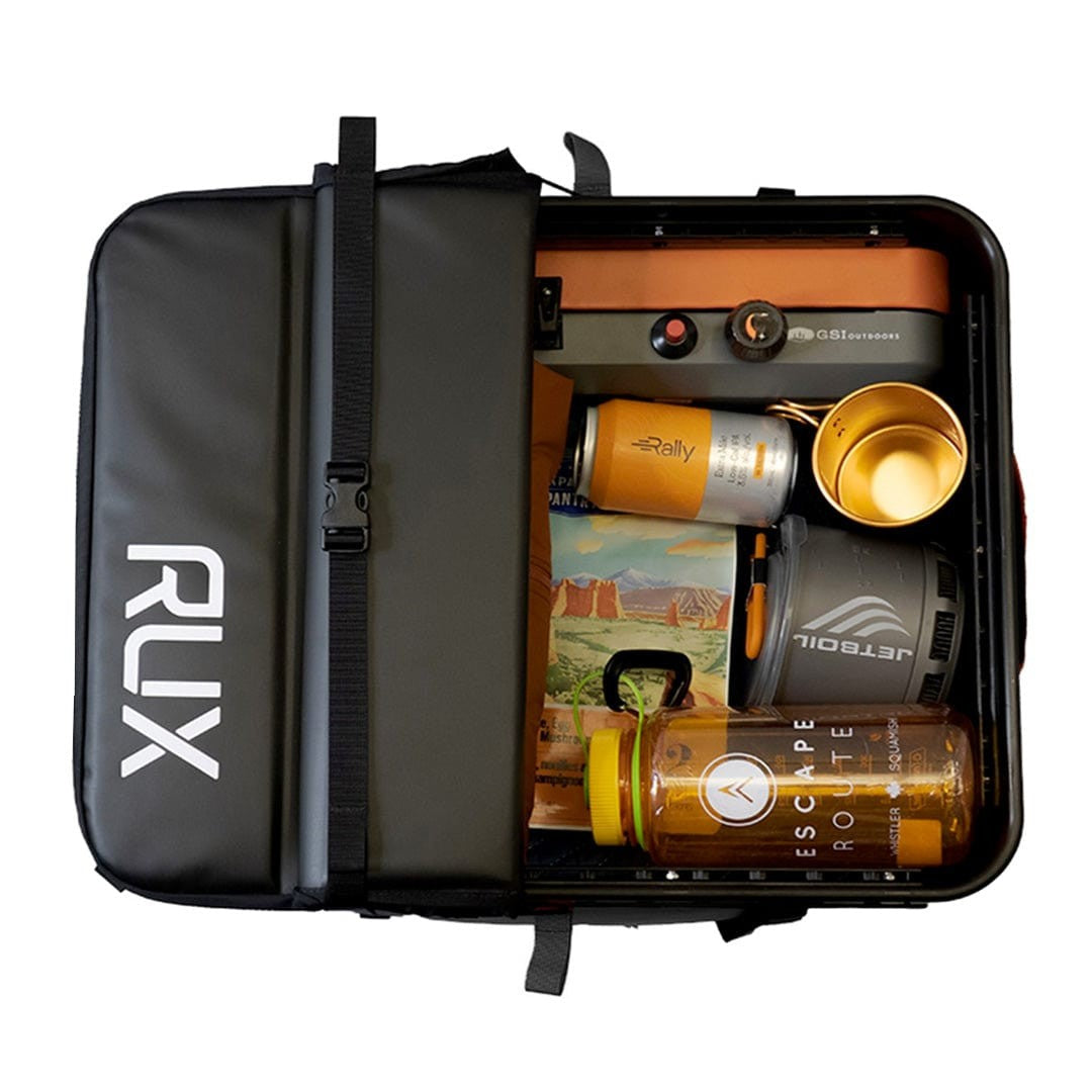 RUX 70 L Storage Box