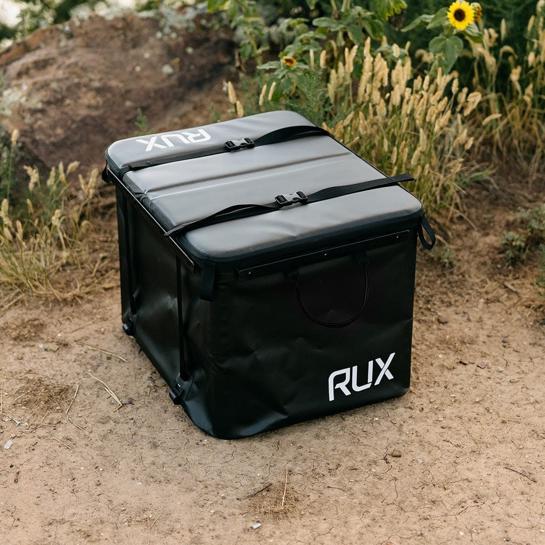 RUX 70 L Storage Box