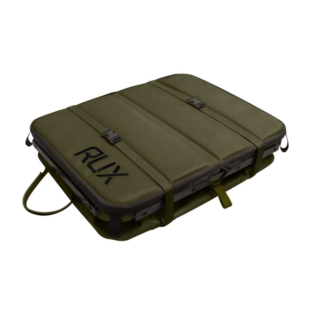RUX 70 L Storage Box