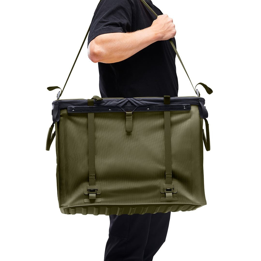 RUX 70 L Storage Box