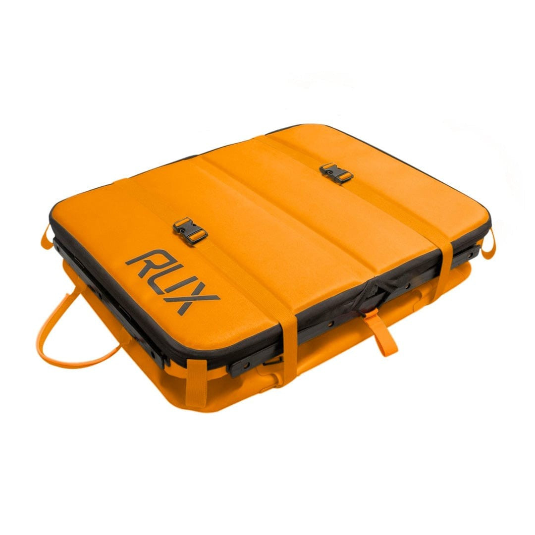 RUX 70 L Storage Box