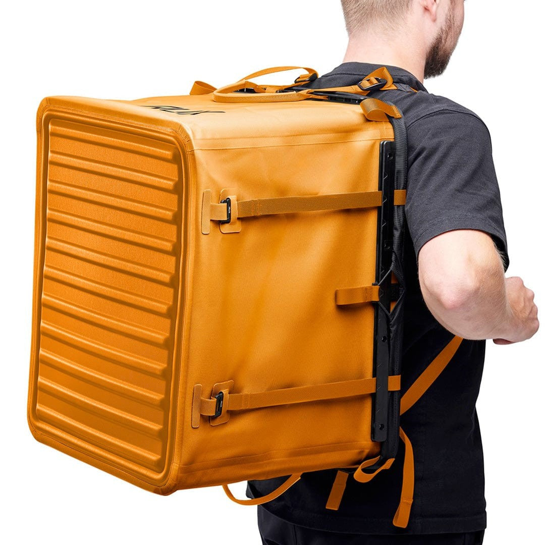 RUX 70 L Storage Box