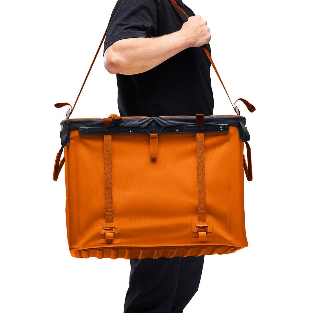 RUX 70 L Storage Box