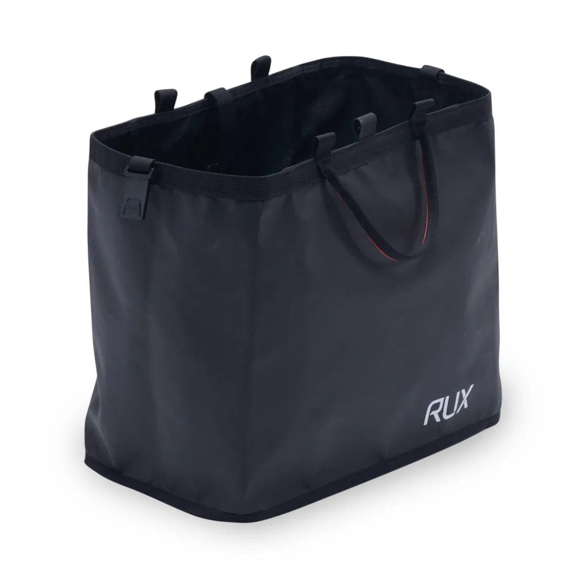 RUX Bag