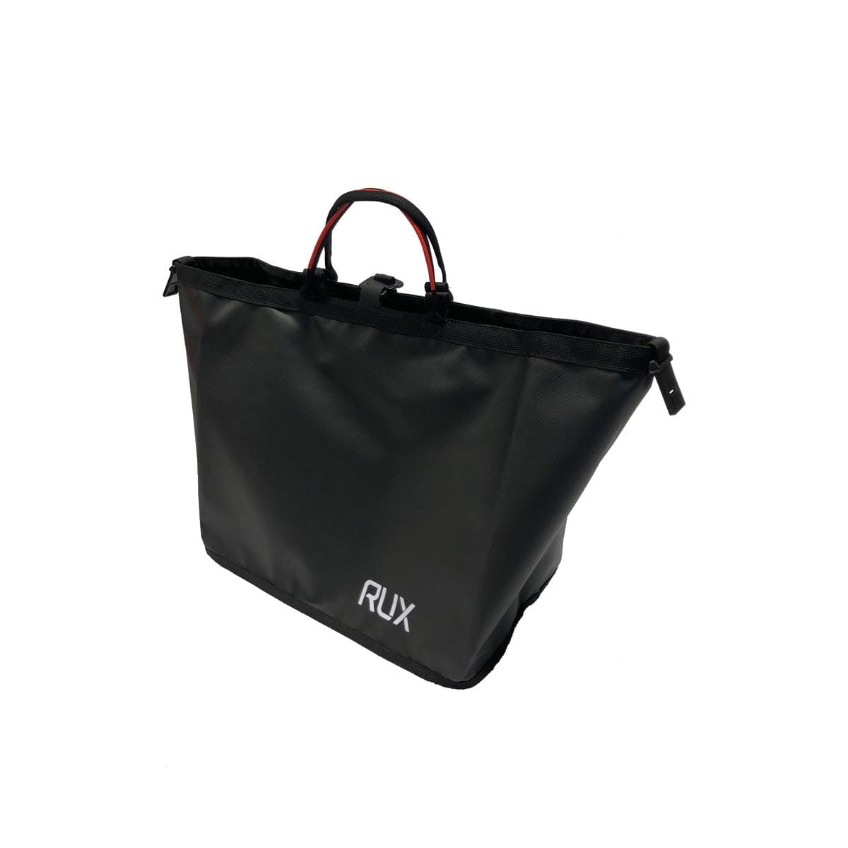 RUX Bag