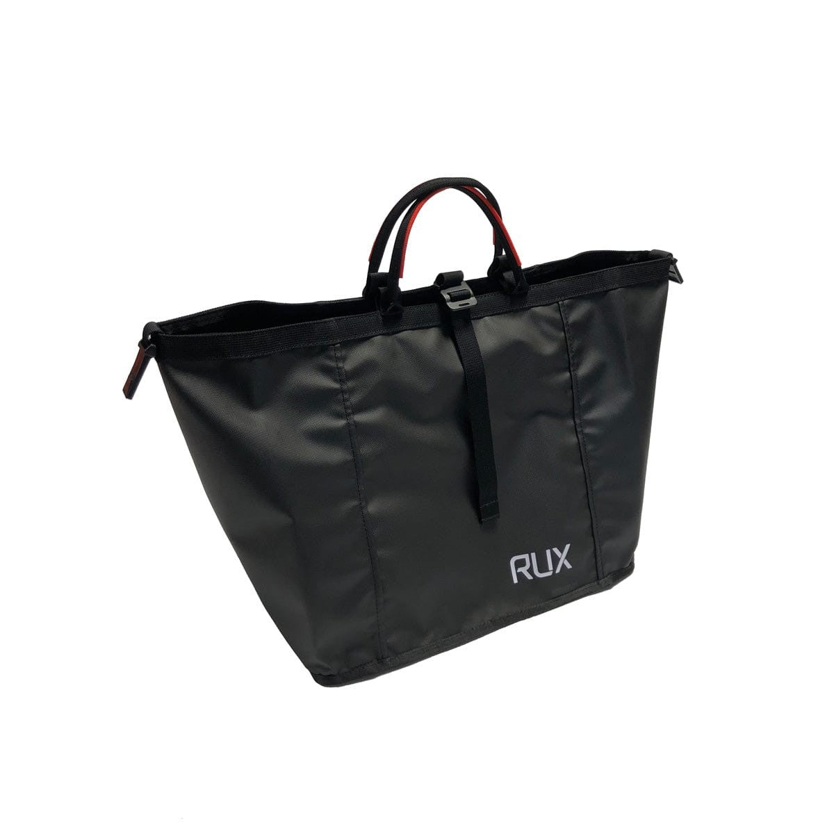 RUX Bag