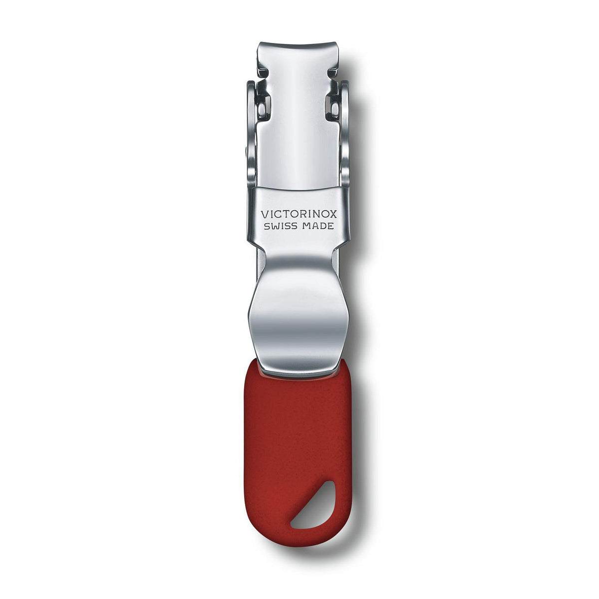 Victorinox Nail Clipper Victorinox Manicure Victorinox Nail
