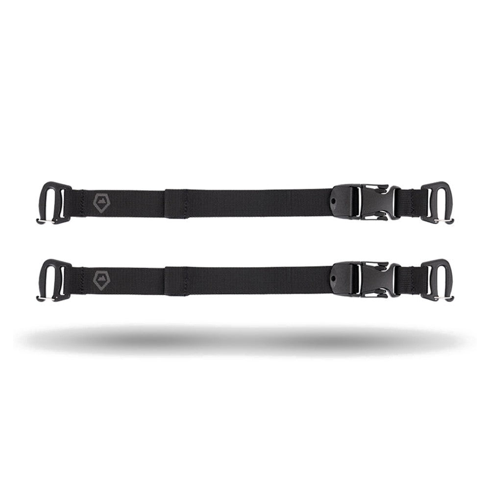 Accessory Straps