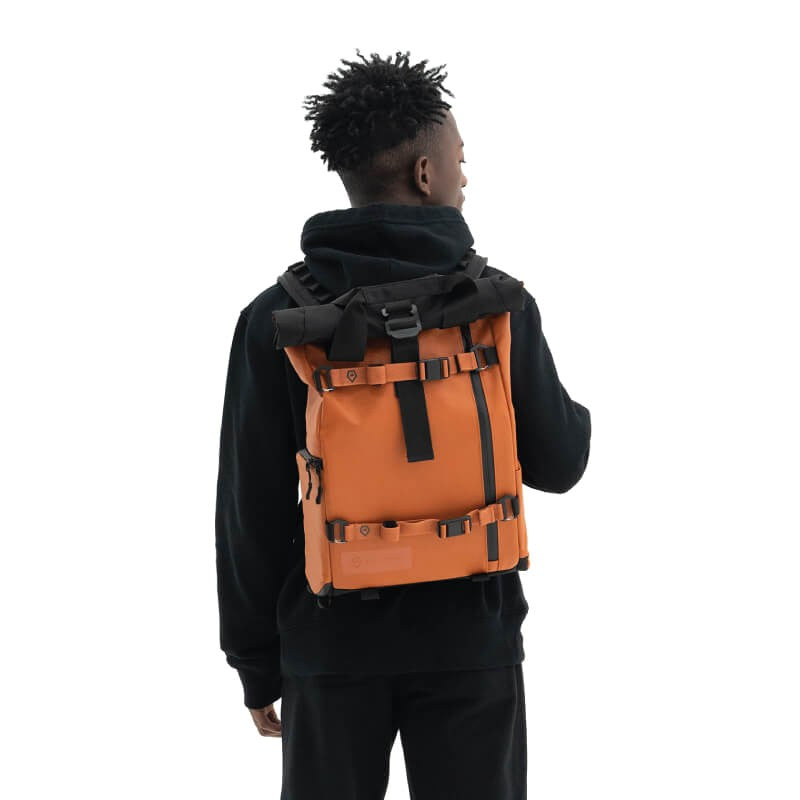 Premium Accessory Straps - Hihnat