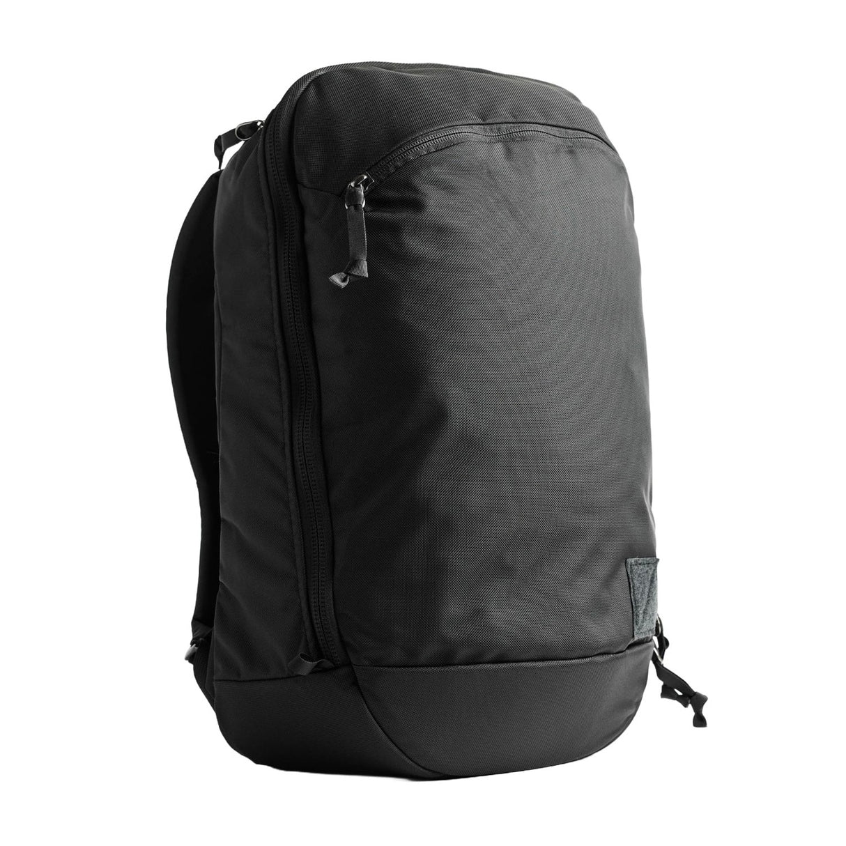 Panel Loader Classic 20 L Backpack