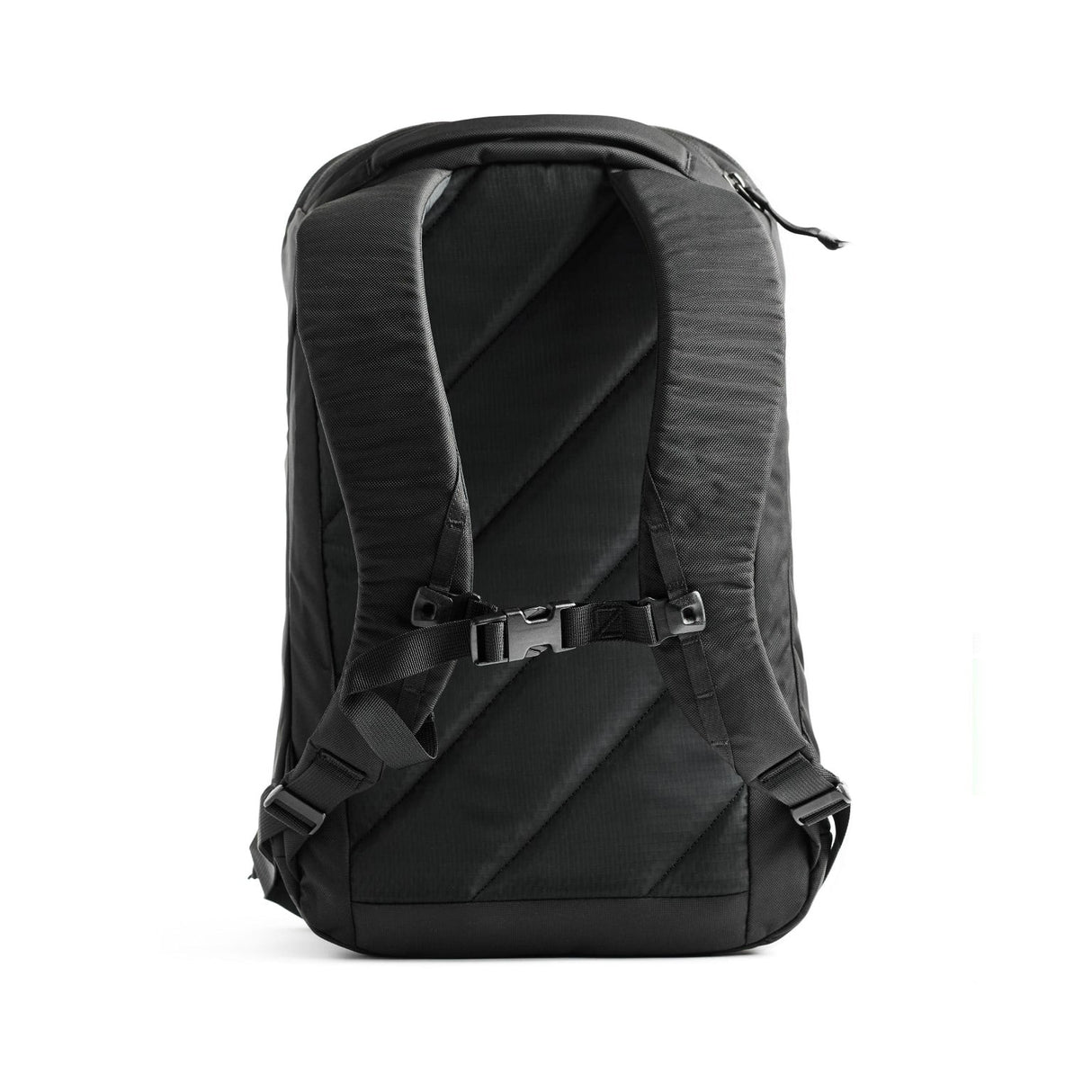 Panel Loader Classic 20 L Backpack