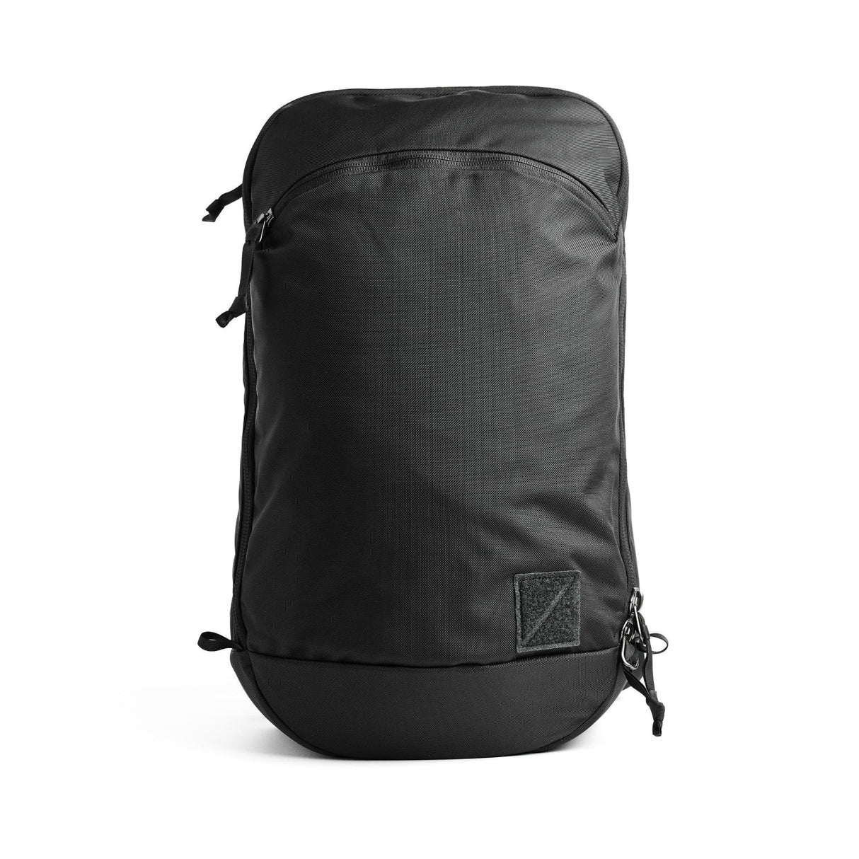 Panel Loader Classic 20 L Backpack