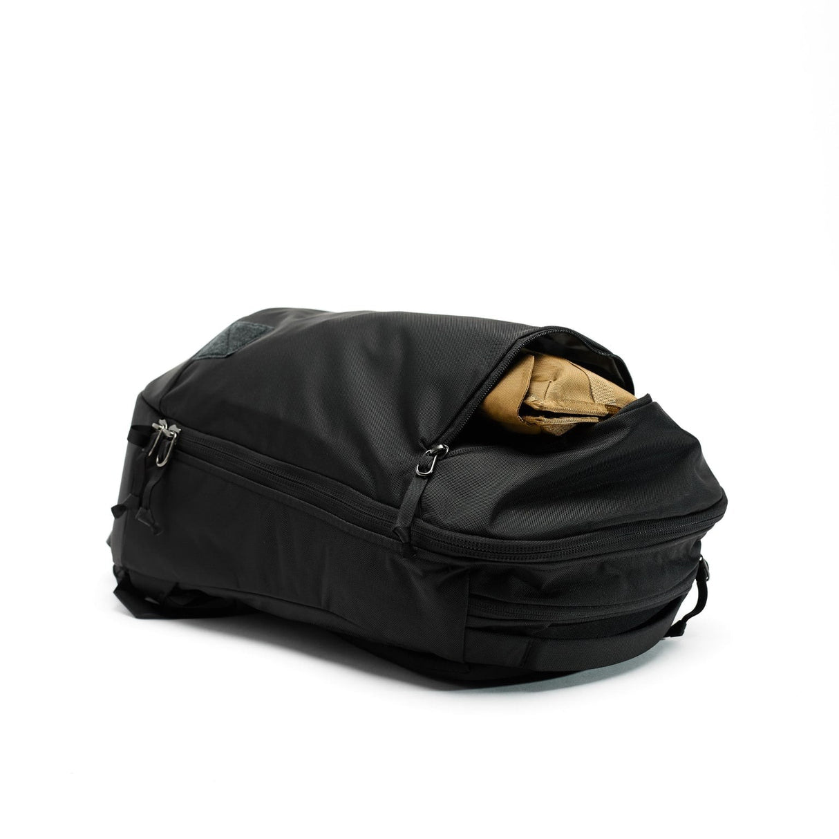 Panel Loader Classic 20 L Backpack