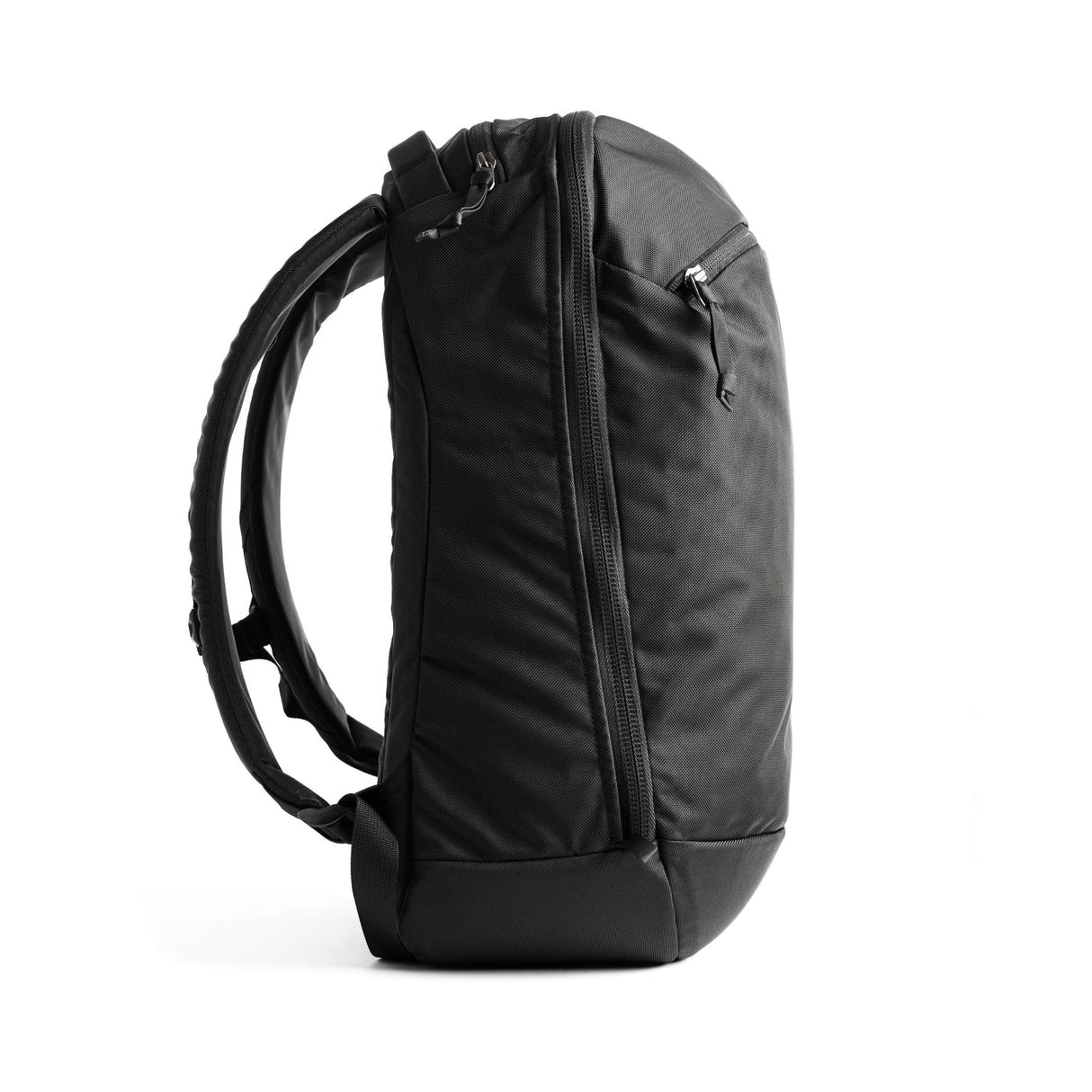 Panel Loader Classic 20 L Backpack