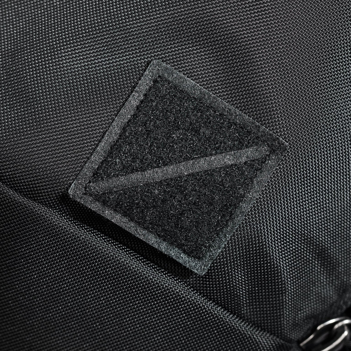 Panel Loader Classic 20 L Backpack