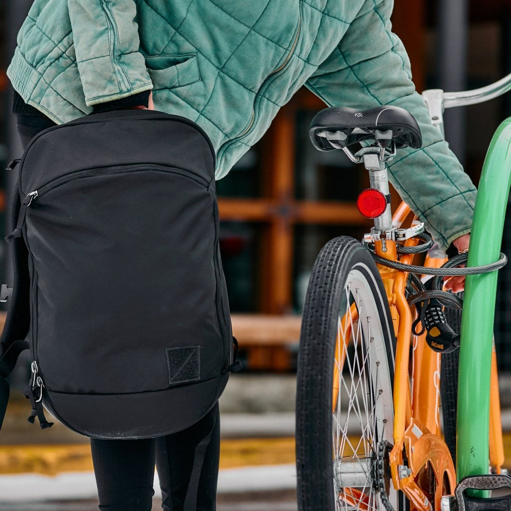 Panel Loader Classic 20 L Backpack