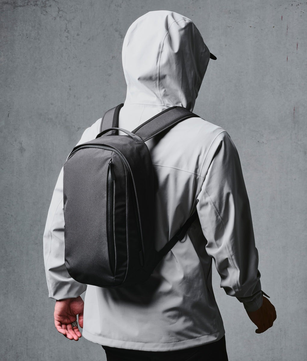 Metro Backpack