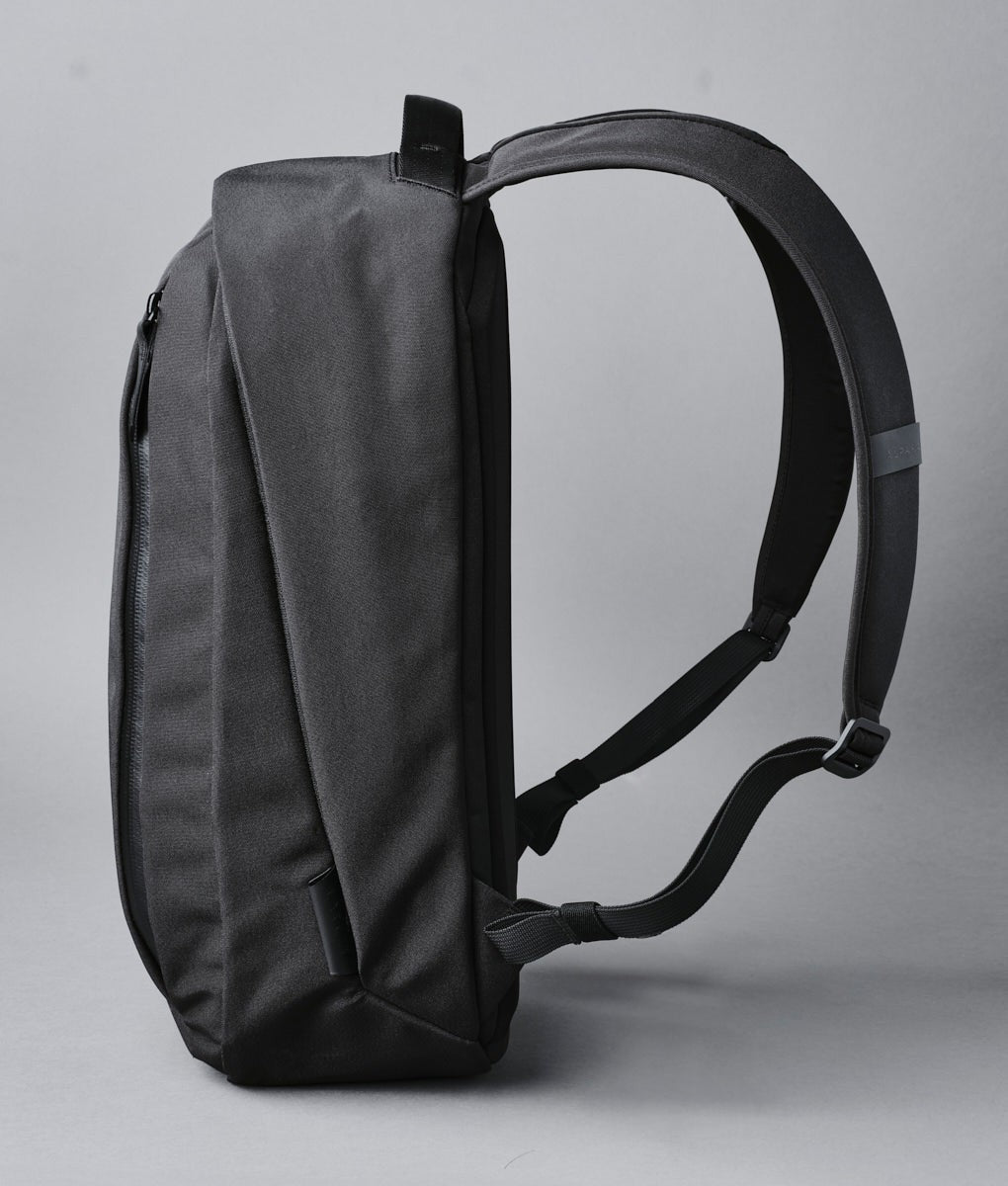 Metro Backpack