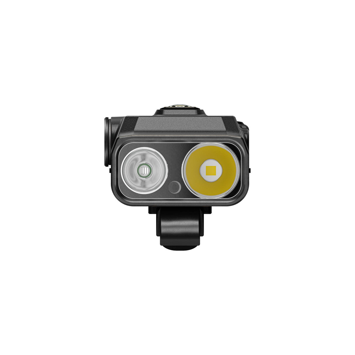 Angel Eyes E60 - Taskulamppu