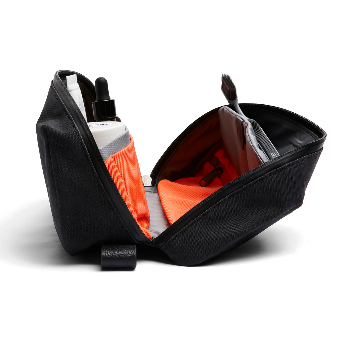 Toilerty Kit Plus Carryology Edition