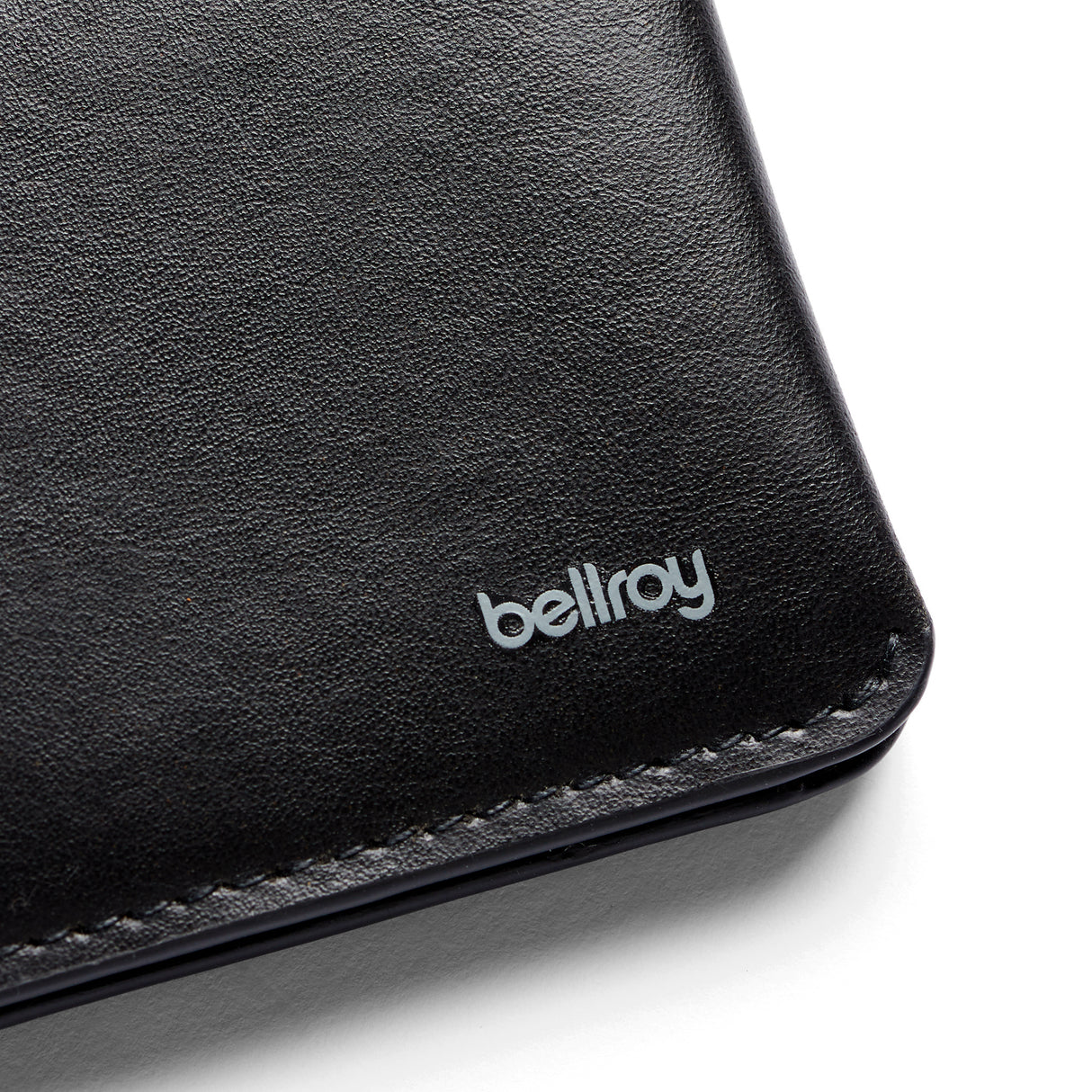 Slim Sleeve MIRUM® Edition