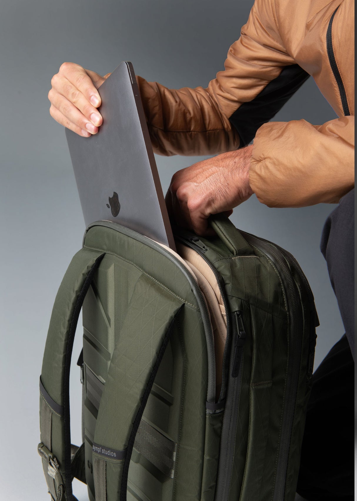 5-star_laptop-green.jpg