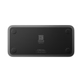 Base One Max 3:1 MagSafe Charger