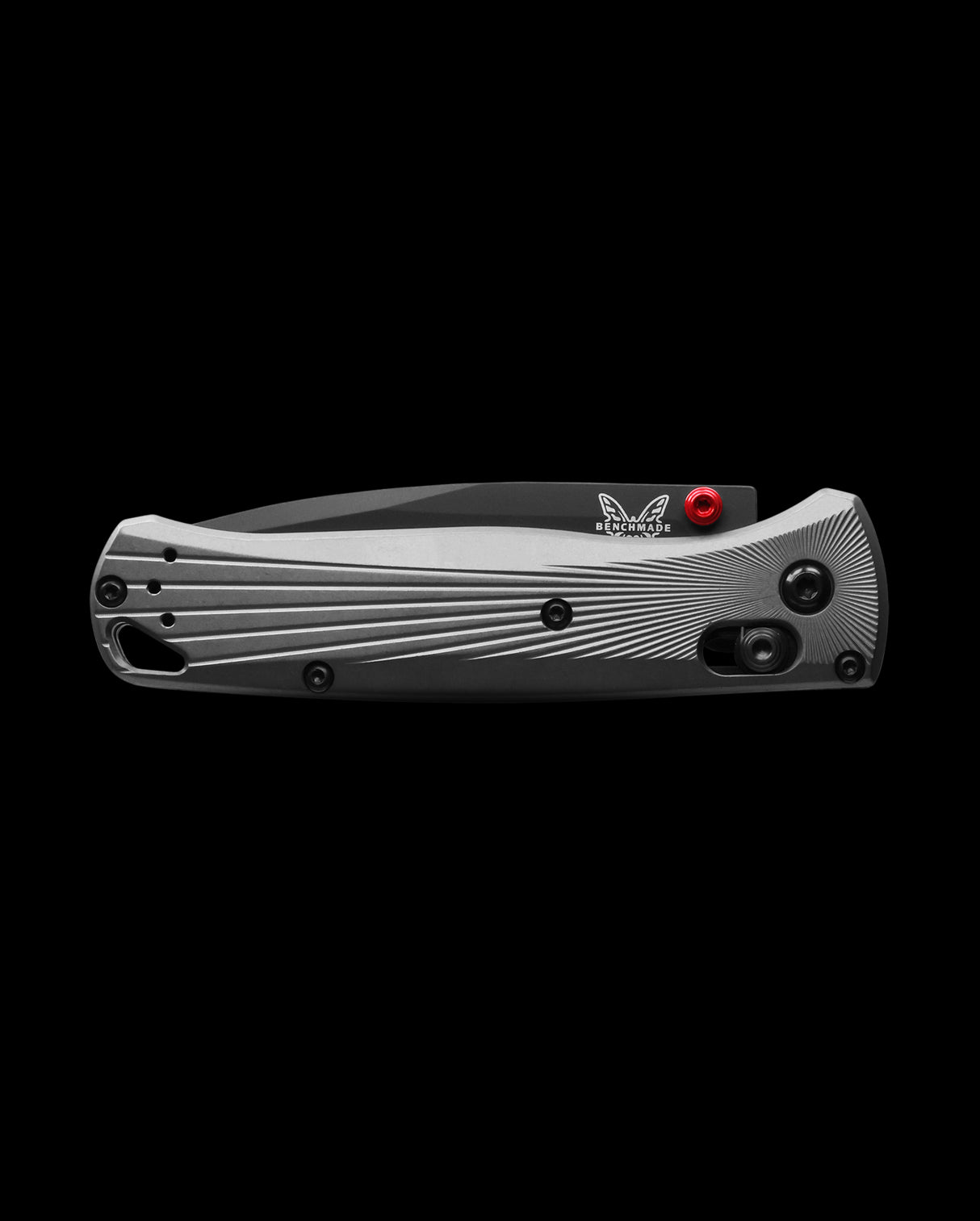 Bugout® Knife