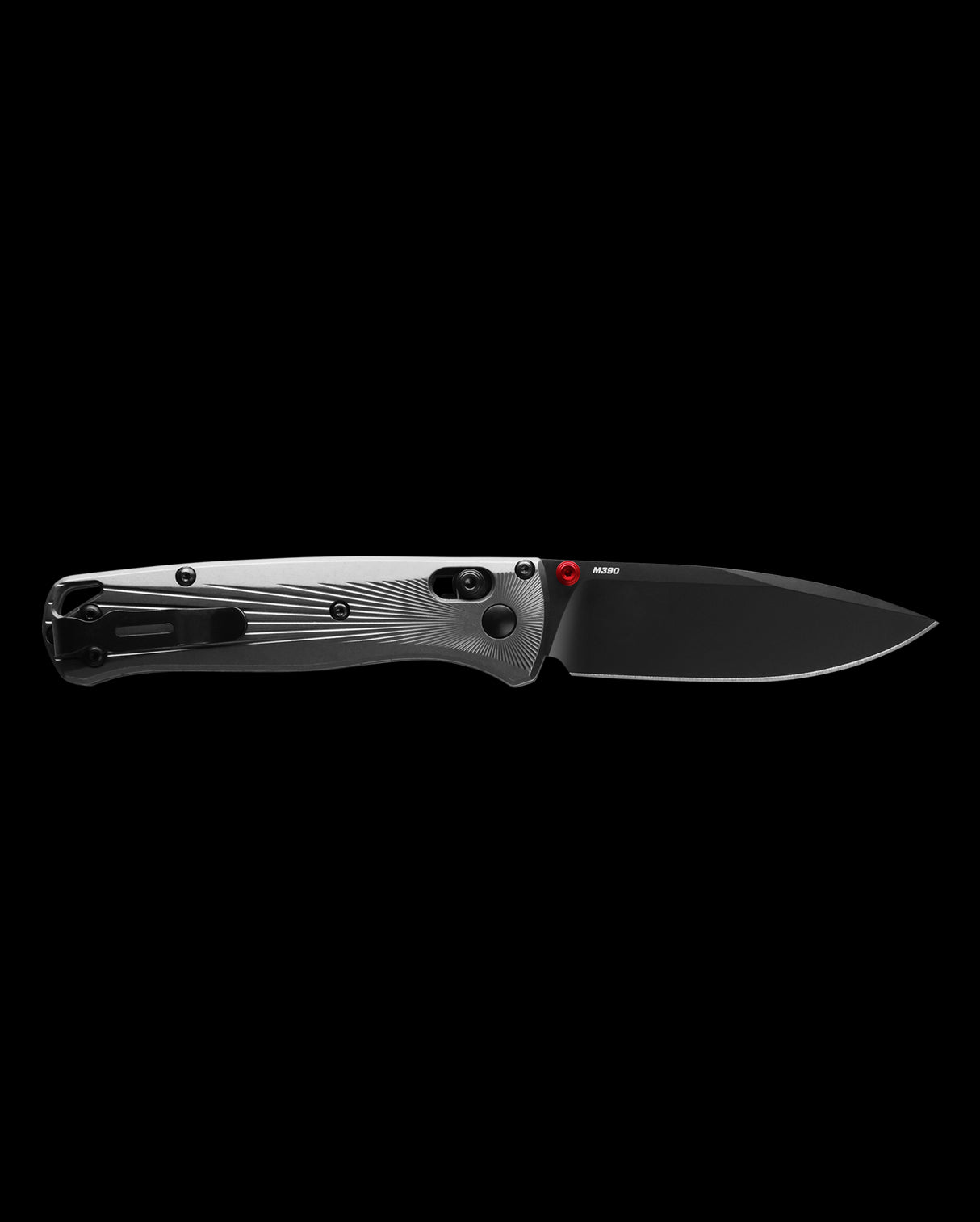 Bugout® Knife