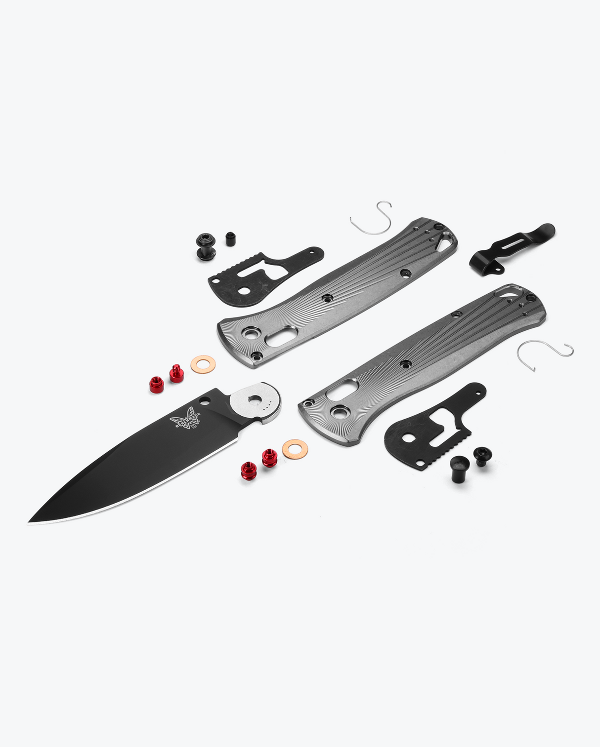 Bugout® Knife