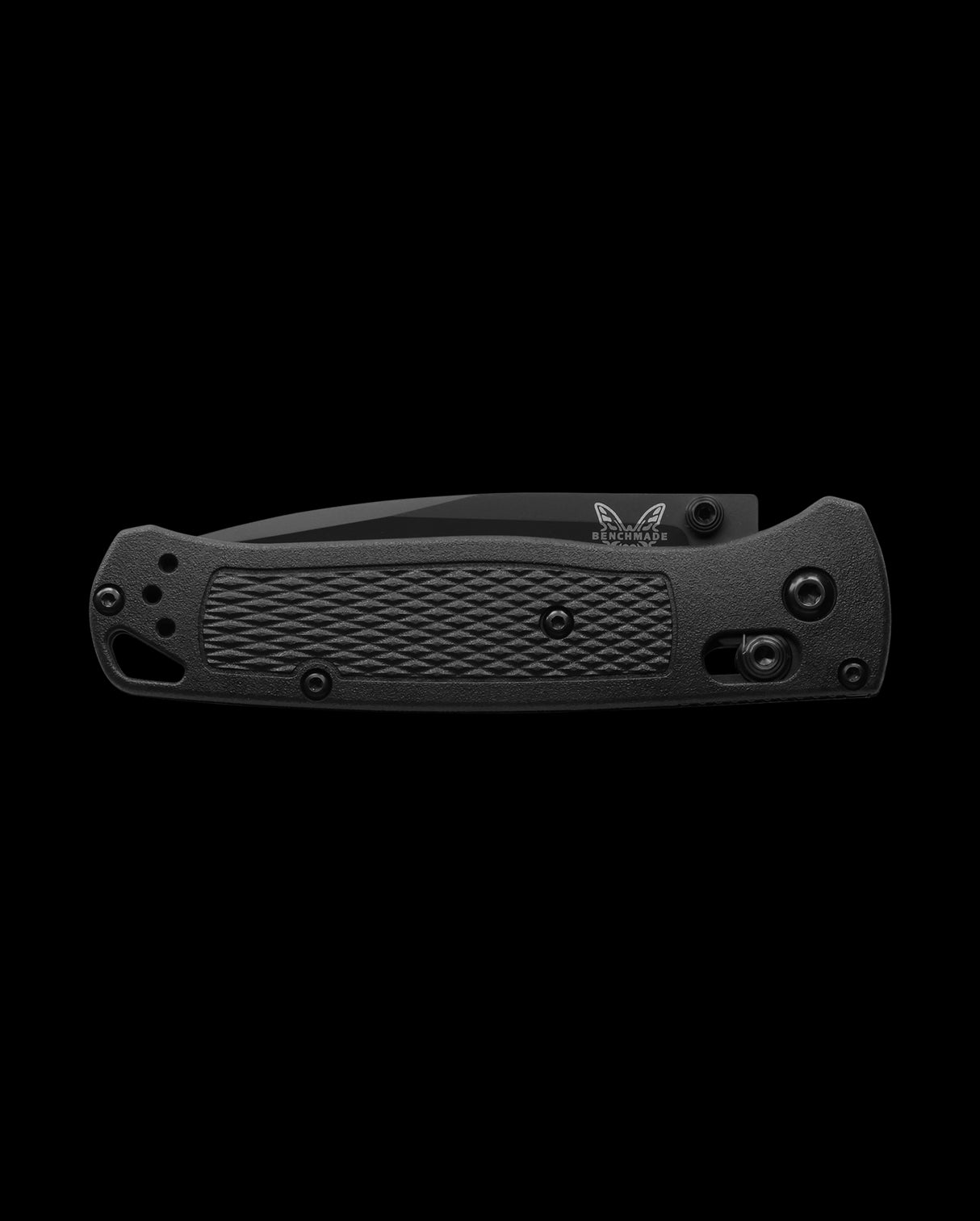 Bugout® Knife