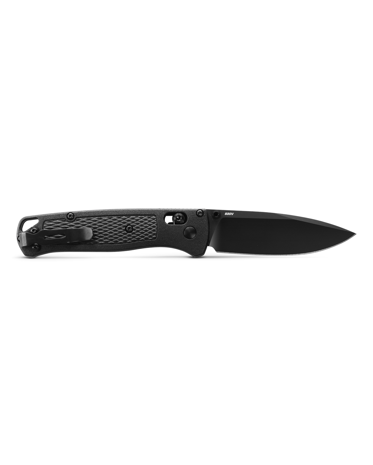 Bugout® Knife