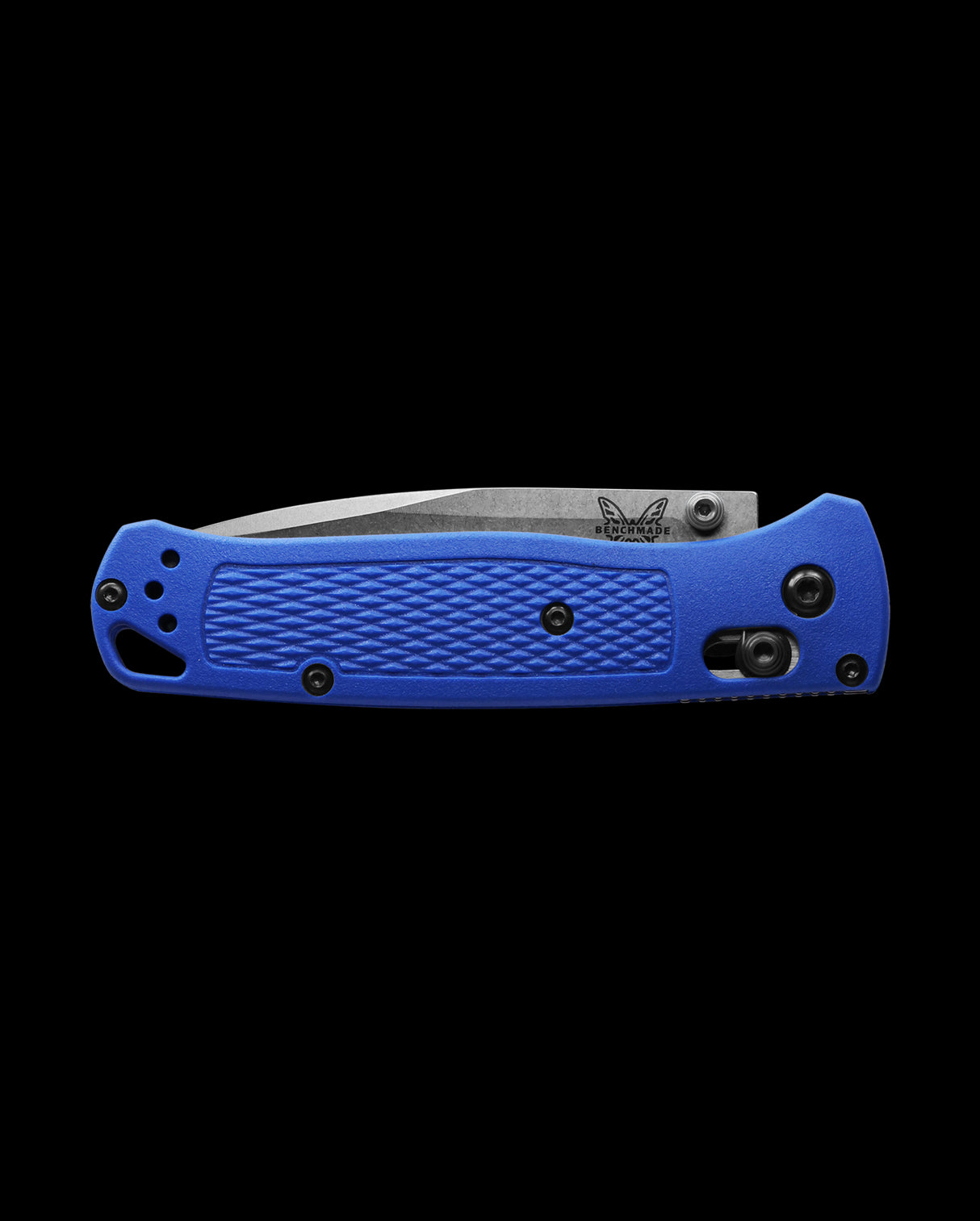 Bugout® Knife