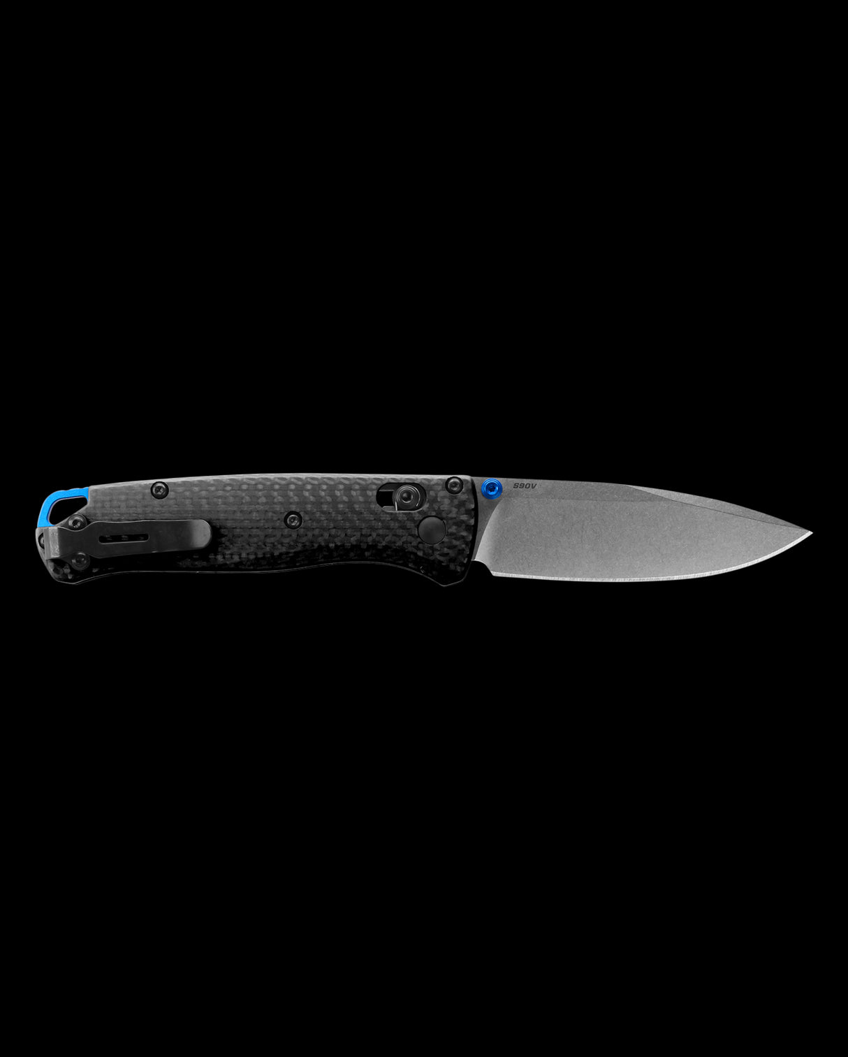 Bugout® Knife