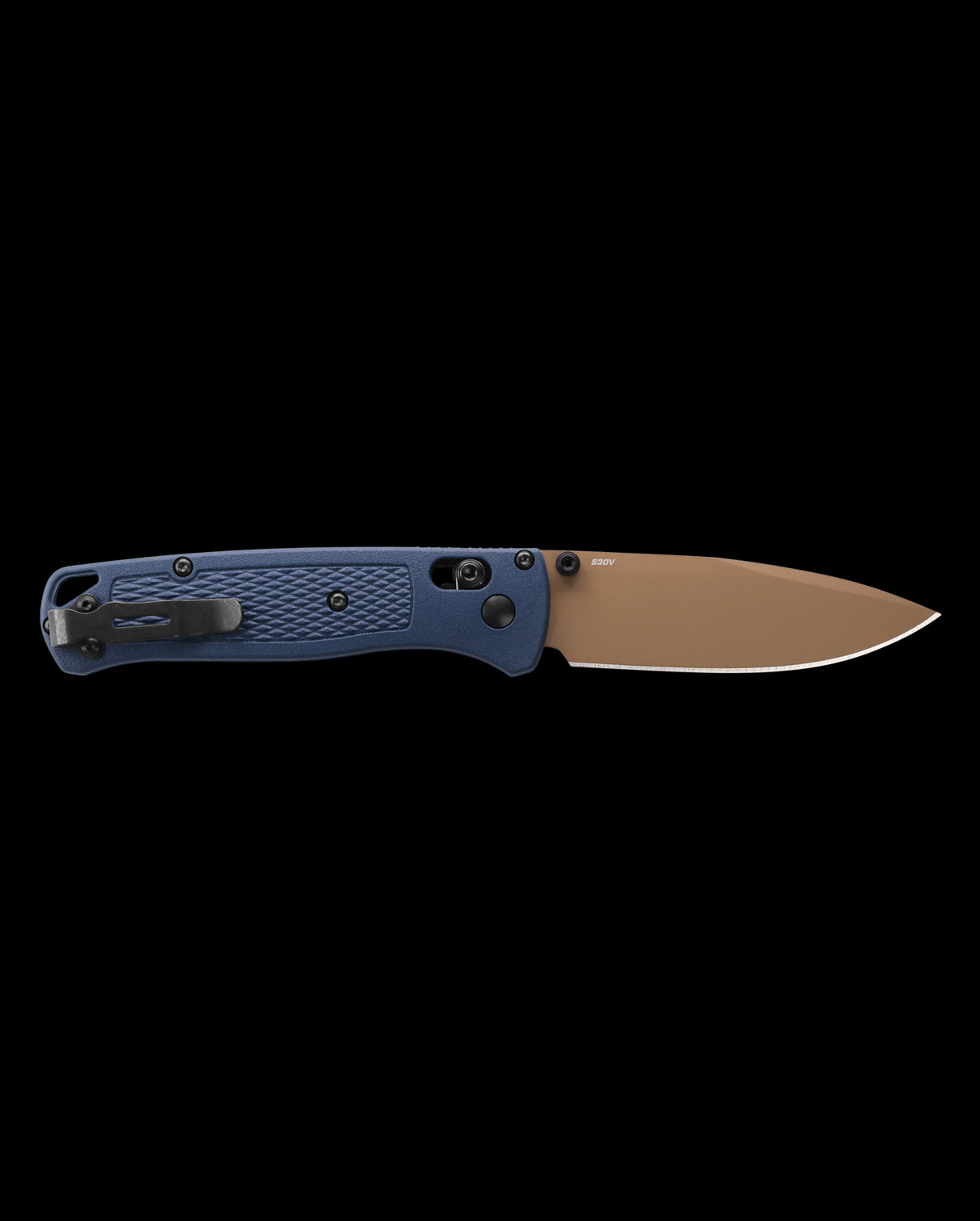 Bugout® Knife
