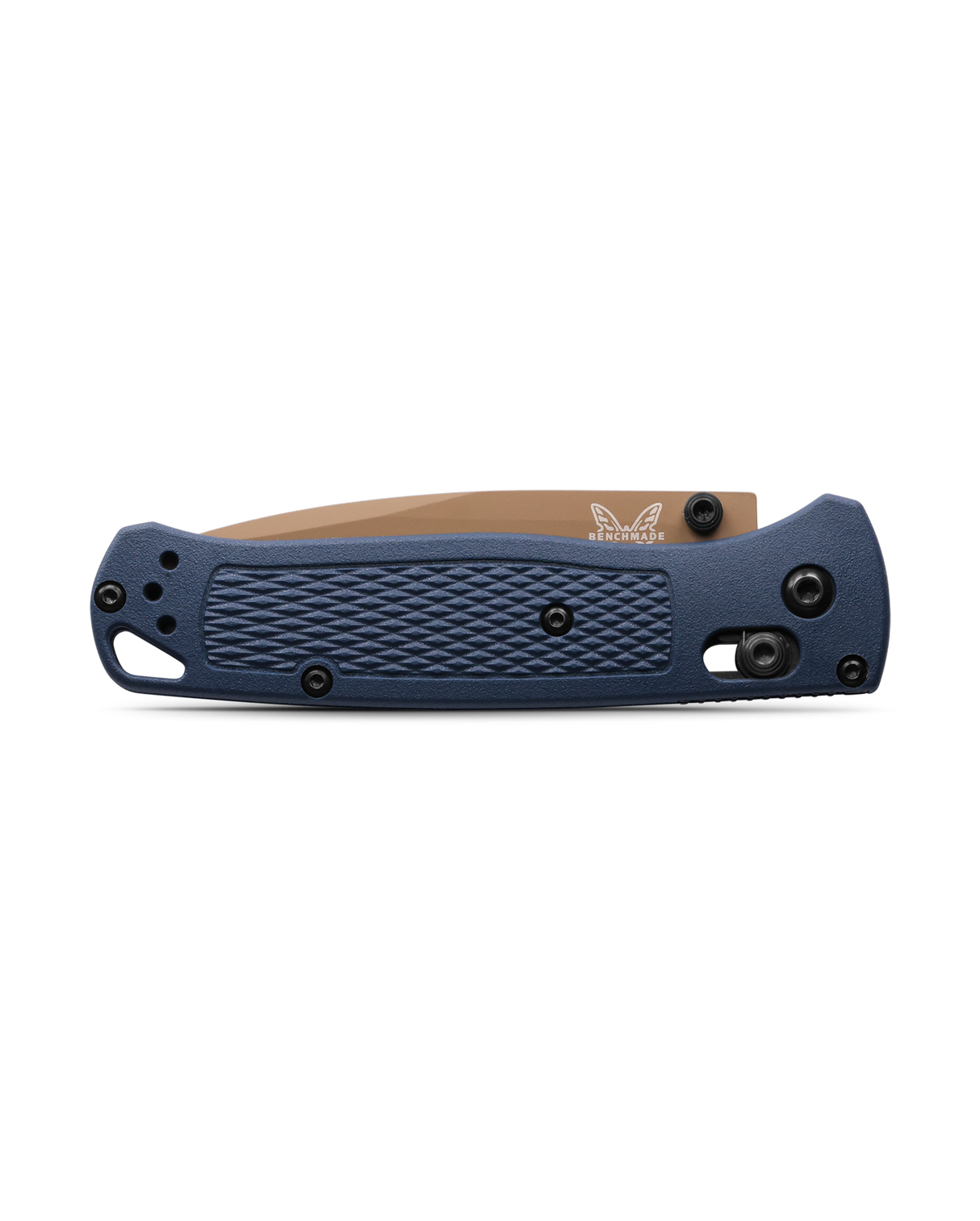Bugout® Knife