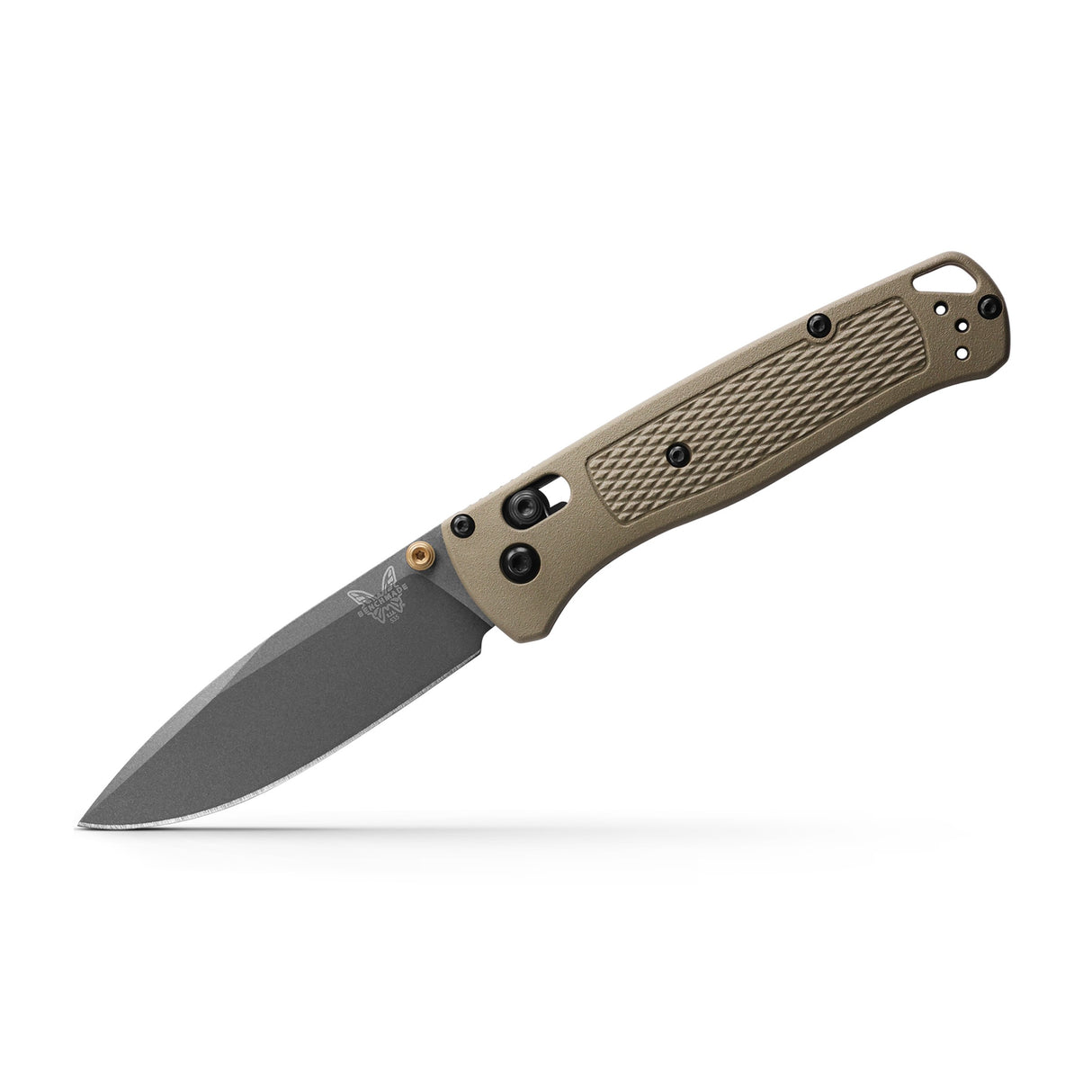 Bugout® Knife