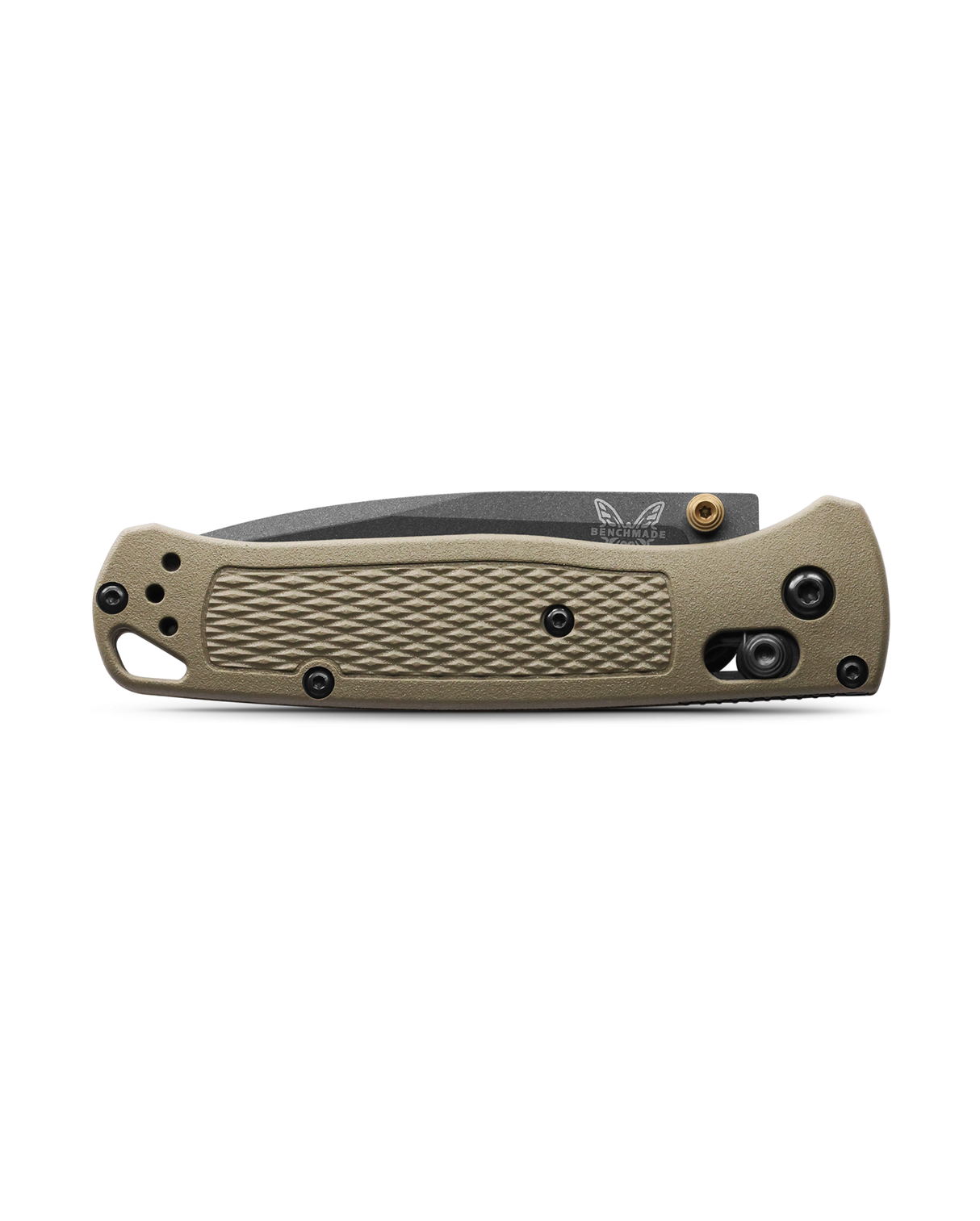 Bugout® Knife